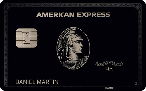 american express international dollar card